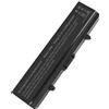 ARyee 5200mAh 11.1V Batteria per Dell Inspiron 1525 1526 1545 1546 14 1440 17 1750, Dell Vostro 500