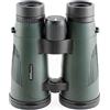 DDoptics Binocolo Nighteagle Ergo CT 15x56 Gen. 3.1