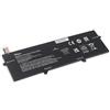 Wikinu BL04XL BL04056XL - Batteria per laptop HP EliteBook X360 1040 G5 G6 i5-8350U i7-8550U i5-8365U i7-8565U i7-8650U BL04056XL HSTNN-UB7N HSTNN-DB8M L070 41-85 5 L07353-2C1 L07353-241 L07353-541