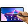 AYSOW 2 Pezzi Papered Pellicola Protettiva per Lenovo Tab M10 Plus (3rd Gen) 10.6 Inch