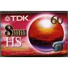 TDK P5 HS 60