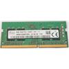 ITSL hma81gs6mfr8 N-uh SK 1RX8 Hynix 8 GB DDR4 PC4 - 19200 2400 MHz PC2