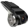 UGAR UD2 Videocamera DVR per auto Registratore di guida Videoregistratore compatibile con unità principali Android