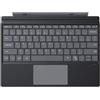 CHUWI Tastiera originale compatibile con tablet Hi10 Max