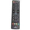 AULCMEET AKB73975728 AKB73975757 Sostituire il telecomando adatto per LG 42LN575S 47LN570 47LN5758 50LB580 50LB580V 50LN570 42LB570V 42LB580V 42LB585V 42UB820 42UB820V 47LB570 47LB570V 47LB580
