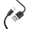 Superer USB C 1,5M Caricatore Compatibile con JBL-Tune-520BT 720BT