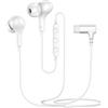 ACANDYA Auricolari con Filo USB C per Google Pixel 10 Pro Fold 10a 9a Cuffie Tipo c