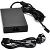 PFMY 200W 19,5V 10,3A AC Adapter PC Portatile Caricatore Alimentatore Adattatore per HP Omen Pavilion Gaming 15 16 17 15t 17t ZBook Studio 15 17 G3 G4 G5 G6 G7 G8 Envy 15 TPN-DA10 TPN-LA21 ADP-200HB B