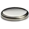 CAMFM 20 pezzi originale DL2032 per R oche B misuratore di zucchero luteo S UNNTO orologio auto chiavi telecomando CR2032 3 V batteria al litio D uracell
