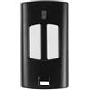 Daijianbin per porta del garage serie to.GO 433,92 MHz Rolling Code Handheld per modelli 2WV