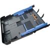 Goadper 9010 Vassoio carta Compatible per HP 9010 paper input tray per HP Officejet Pro 9010 9014 9012 9016 9018 9019 9013 9015 9010E 9016E 9012E 9019E 9015E 9013E 9014E