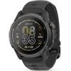 COROS APEX 4 (42 mm) Orologio GPS, 1,2 touchscreen MIP - Nero