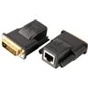 Aten VE066 Mini DVI Extender