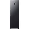 Samsung Frigorifero Monoporta Classe C Capacità 387 Litri Raffreddamento No Frost colore Nero - RR70H39CCFEF