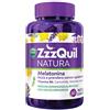 PROCTER & GAMBLE SRL ZZZQUIL SONNO 60PAST