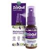 PROCTER & GAMBLE SRL ZZZQUIL SONNO SPRAY 30ML