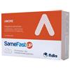 FIDIA FARMACEUTICI SpA SAMEFAST UP 20CPR
