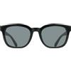 Salvatore Ferragamo Occhiali da Sole Salvatore Ferragamo SF2107S 001