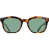 Salvatore Ferragamo Occhiali da Sole Salvatore Ferragamo SF2107S 240