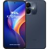 Tcl smartphone k70 power nebula blue