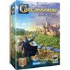 Cartemagic Carcassonne Assedio e Difesa Espansione 7 ITA