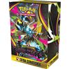 Cartemagic Pokémon M5 Megaevoluzione Buio Pesto Kit Pre-release ITA