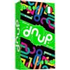 Cartemagic Dnup - Gioco da Tavolo ITA