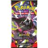 Cartemagic Pokémon Buio Pesto Booster Pack 1 Bustina ITA