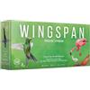 Cartemagic Wingspan Americhe - Espansione ITA
