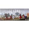 Cartemagic Scythe Invaders from Afar - Espansione ITA