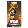 Cartemagic Marvel Champions LCG - X-23 Pack Eroe ITA