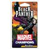 Cartemagic Marvel Champions LCG - Black Panther Pack Eroe ITA