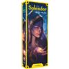 Cartemagic Splendor La Via della Seta - Espansione ITA
