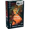 Cartemagic Unmatched: Cappuccetto Rosso vs Beowulf - ITA