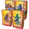 Cartemagic Magic: The Gathering Marvel Super Heroes Collector's Commander 4 Mazzi ENG