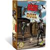 Cartemagic BANG! The Duel - Gioco di Carte per 2 in Italiano