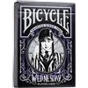 Cartemagic Bicycle Wednesday - Mazzo di Carte