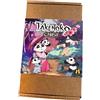 Cartemagic Takenoko Chibis - Espansione ITA