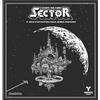 Cartemagic Escape the Dark Sector - Gioco Cooperativo ITA