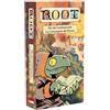 Cartemagic Root: Kit dei Combattenti - La Compagnia del Fiume ITA