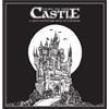 Cartemagic Escape the Dark Castle - Gioco Cooperativo ITA