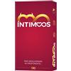 Cartemagic Intimoos Hot - Gioco di Coppia ITA