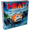 Cartemagic Heat Pioggia Battente - Espansione ITA