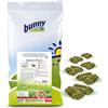 Bunny Nature Bunny KaninchenTraum Young 4 kg