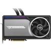 Asus GeForce RTX 5090 ROG Astral OC Liquid Cooling 32GB GDDR7 512 bit DLSS4 - 90YV0LW2-M0NA00