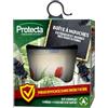 Protecta Achat Nature - Scatola per mosche, trappola ecologica