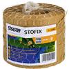 STOCKER Piattina Stofix 250 m x 0,45 mm