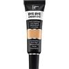 IT Cosmetics Bye Bye Under Eye Full Coverage Waterproof Concealer 12 ML