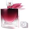 Lancome La Vie Est Belle L'elixir Very Cherry 50 ML
