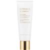 MISSHA Super Aqua Cell Renew Snail Sleeping Mask 110 ML